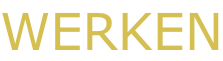WERKEN